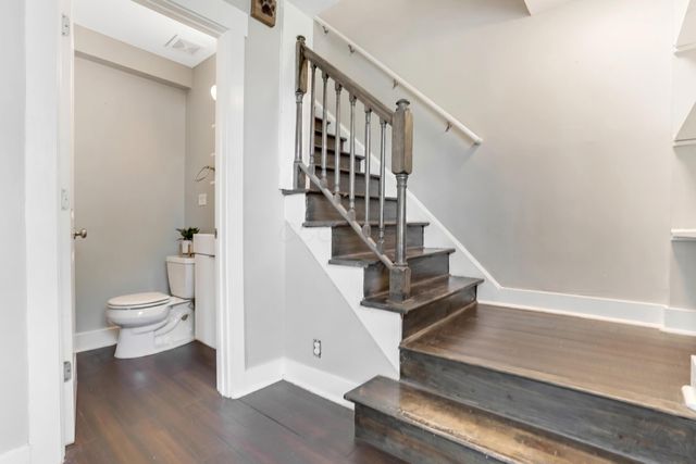 1607 Mooberry Street, Columbus, OH 43205