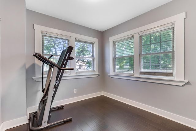 1607 Mooberry Street, Columbus, OH 43205