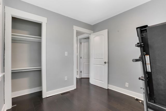 1607 Mooberry Street, Columbus, OH 43205