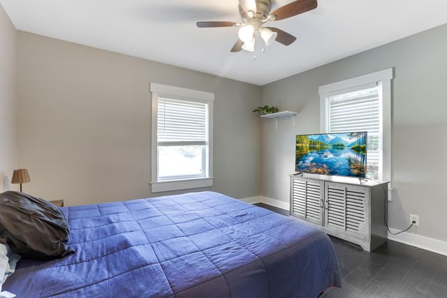 1607 Mooberry Street, Columbus, OH 43205