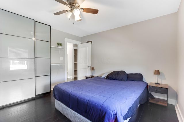 1607 Mooberry Street, Columbus, OH 43205