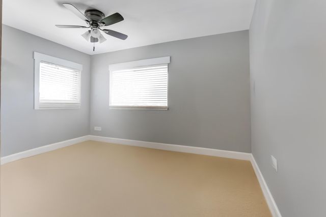 1607 Mooberry Street, Columbus, OH 43205