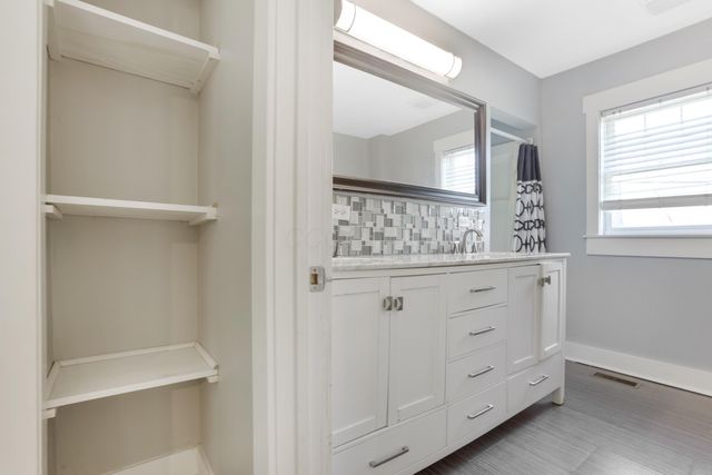 1607 Mooberry Street, Columbus, OH 43205