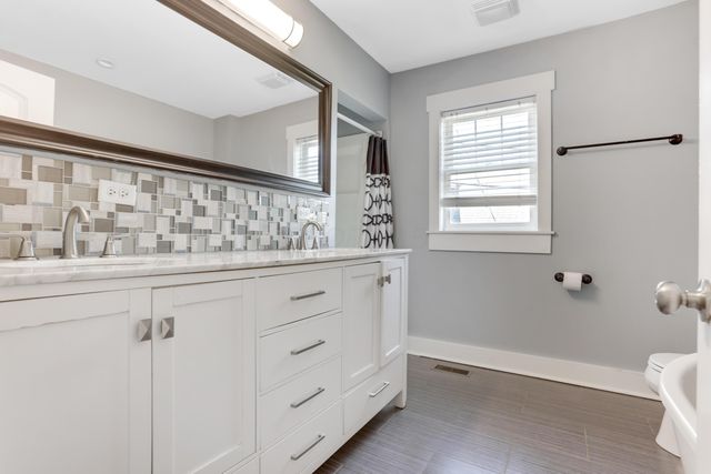 1607 Mooberry Street, Columbus, OH 43205