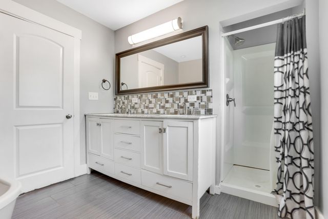 1607 Mooberry Street, Columbus, OH 43205