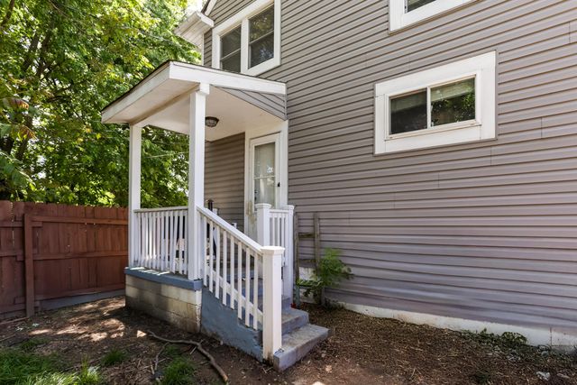 1607 Mooberry Street, Columbus, OH 43205