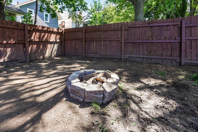 1607 Mooberry Street, Columbus, OH 43205