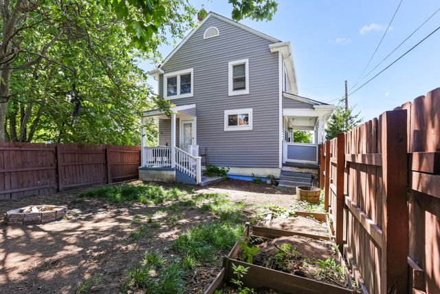 1607 Mooberry Street, Columbus, OH 43205