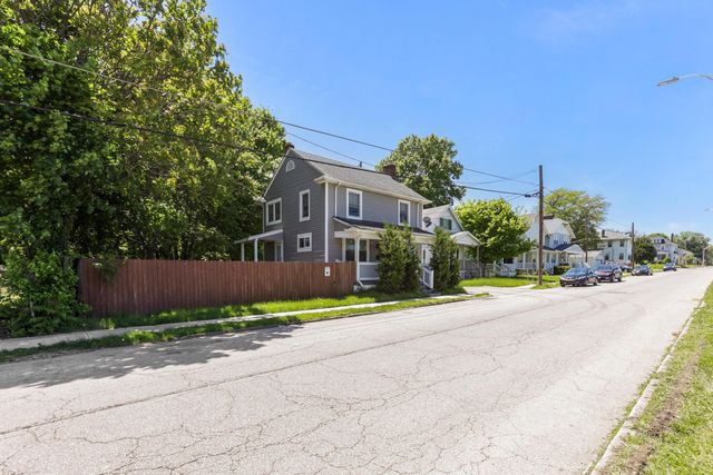 1607 Mooberry Street, Columbus, OH 43205