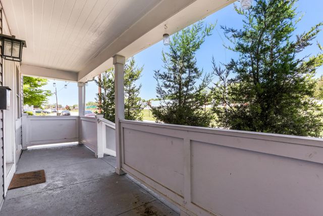 1607 Mooberry Street, Columbus, OH 43205