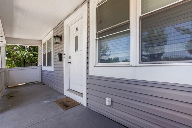 1607 Mooberry Street, Columbus, OH 43205