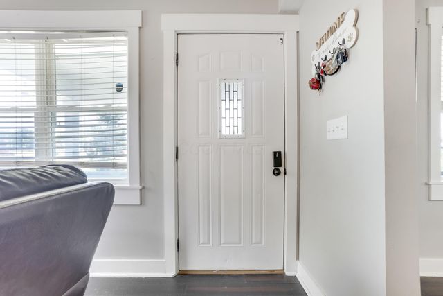 1607 Mooberry Street, Columbus, OH 43205