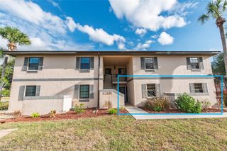 19505 QUESADA AVENUE NN101, Port Charlotte, FL 33948