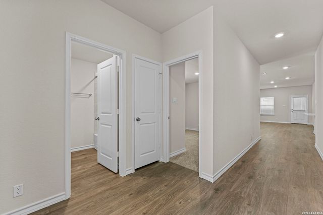 21018 Gravel Keep, San Antonio, TX 78266