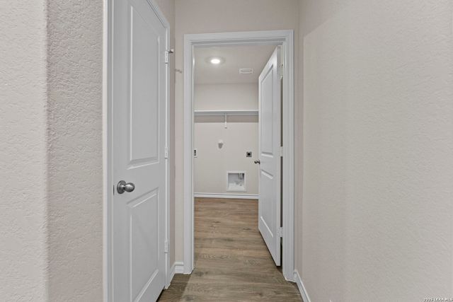 21018 Gravel Keep, San Antonio, TX 78266