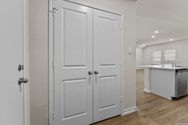 21018 Gravel Keep, San Antonio, TX 78266