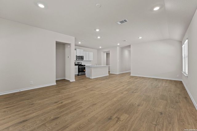 21018 Gravel Keep, San Antonio, TX 78266