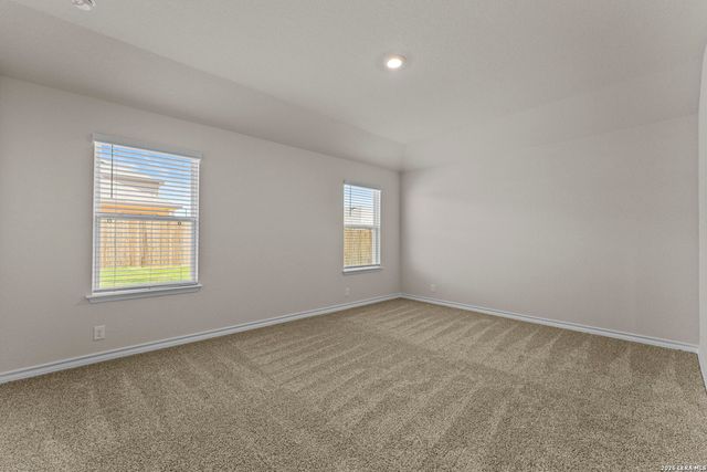 21018 Gravel Keep, San Antonio, TX 78266