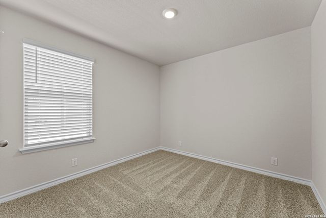 21018 Gravel Keep, San Antonio, TX 78266