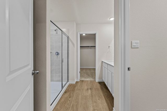 21018 Gravel Keep, San Antonio, TX 78266