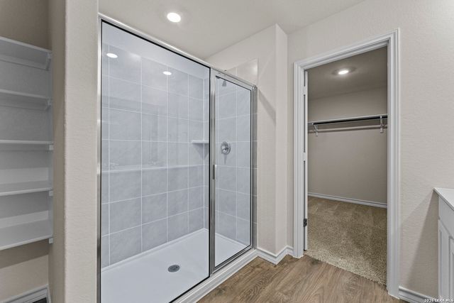 21018 Gravel Keep, San Antonio, TX 78266