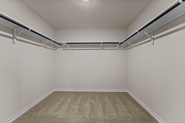 21018 Gravel Keep, San Antonio, TX 78266