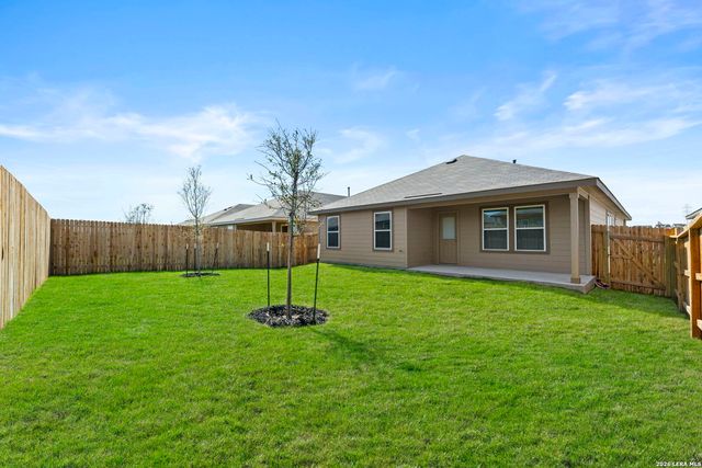 21018 Gravel Keep, San Antonio, TX 78266