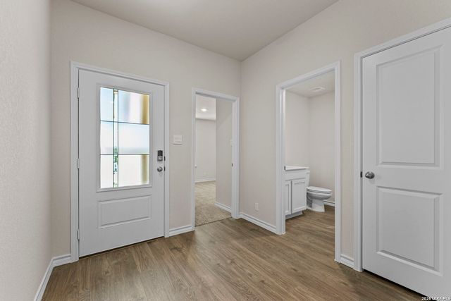 21018 Gravel Keep, San Antonio, TX 78266