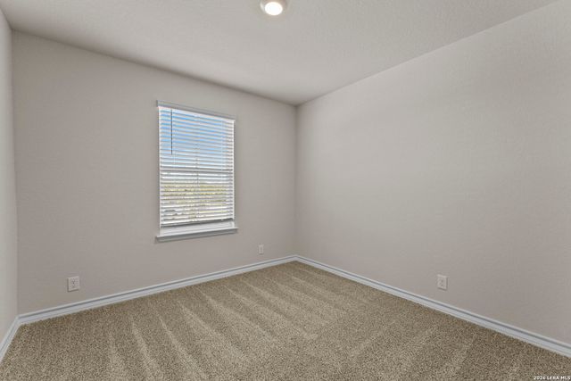 21018 Gravel Keep, San Antonio, TX 78266