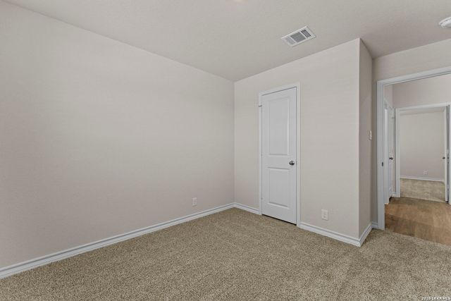 21018 Gravel Keep, San Antonio, TX 78266