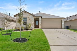 21018 Gravel Keep, San Antonio, TX 78266