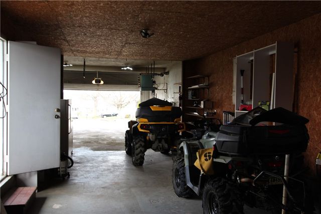 415 Mercury Street, Derry Twp, PA 15650