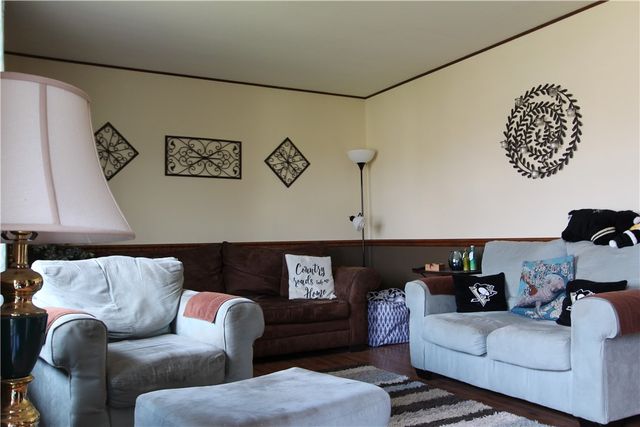 415 Mercury Street, Derry Twp, PA 15650