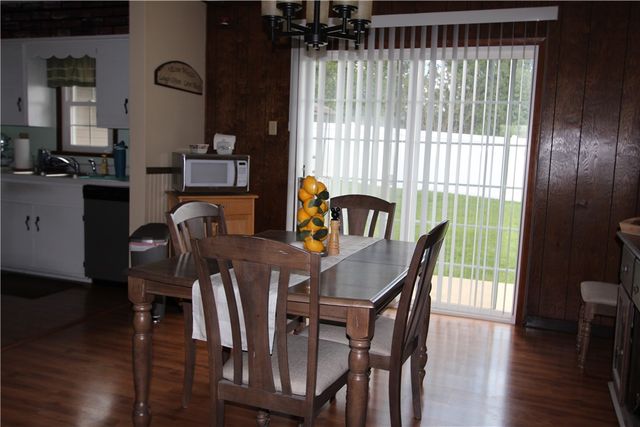 415 Mercury Street, Derry Twp, PA 15650