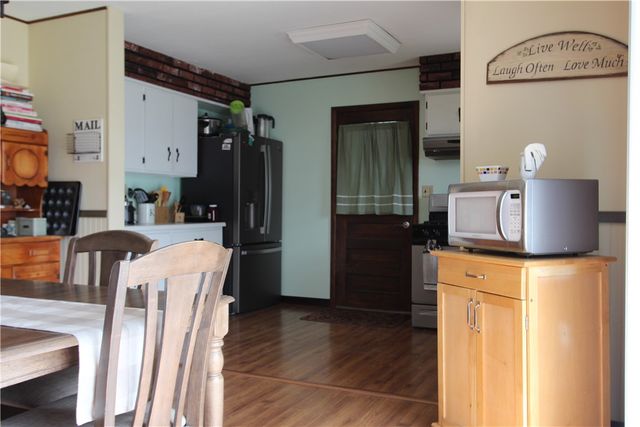 415 Mercury Street, Derry Twp, PA 15650