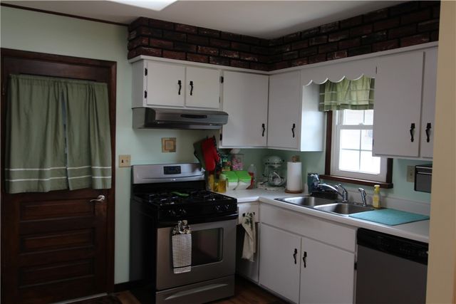 415 Mercury Street, Derry Twp, PA 15650