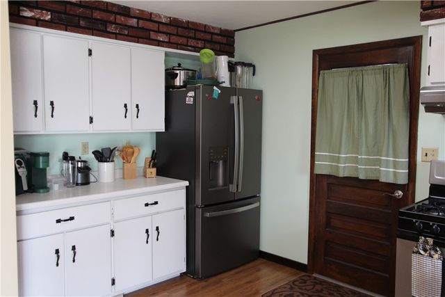 415 Mercury Street, Derry Twp, PA 15650