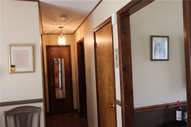 415 Mercury Street, Derry Twp, PA 15650