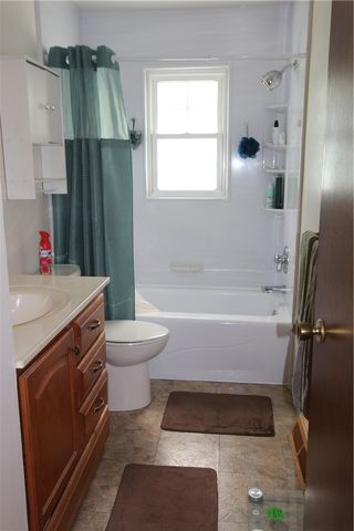 415 Mercury Street, Derry Twp, PA 15650