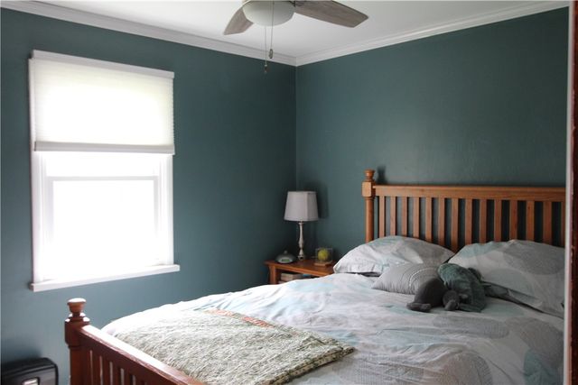 415 Mercury Street, Derry Twp, PA 15650