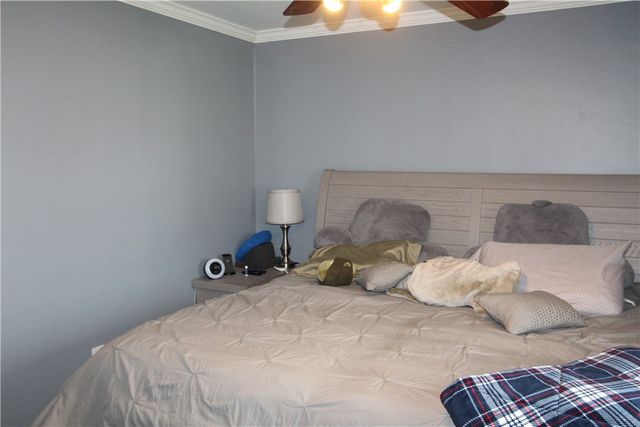 415 Mercury Street, Derry Twp, PA 15650