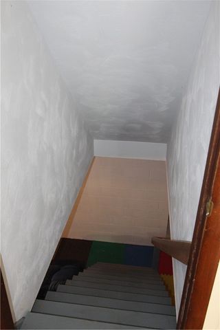 415 Mercury Street, Derry Twp, PA 15650