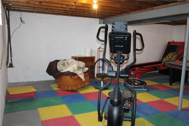 415 Mercury Street, Derry Twp, PA 15650