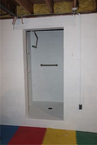 415 Mercury Street, Derry Twp, PA 15650