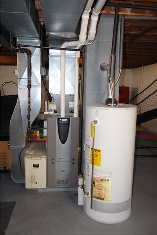 415 Mercury Street, Derry Twp, PA 15650