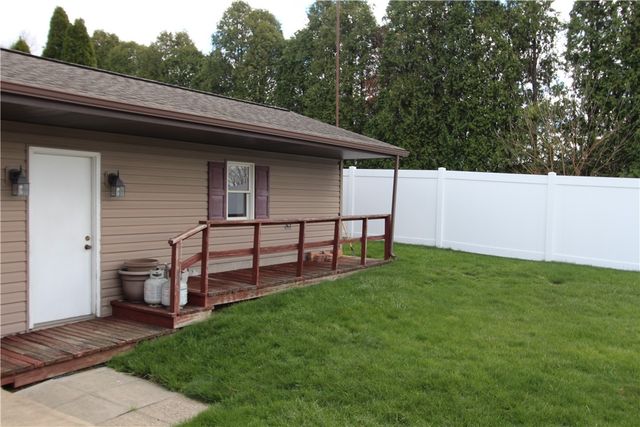 415 Mercury Street, Derry Twp, PA 15650