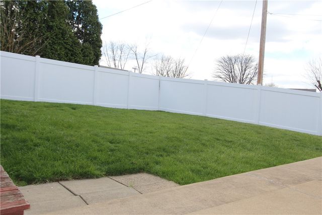 415 Mercury Street, Derry Twp, PA 15650