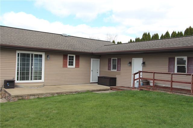 415 Mercury Street, Derry Twp, PA 15650