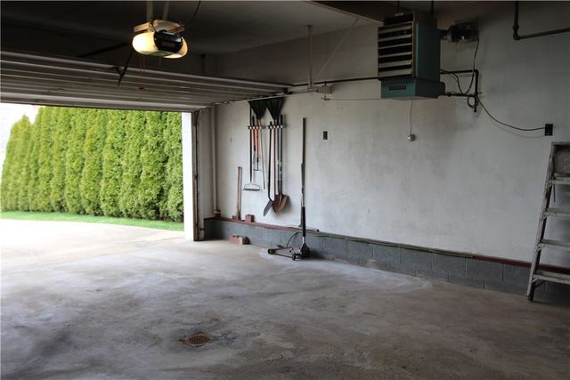 415 Mercury Street, Derry Twp, PA 15650