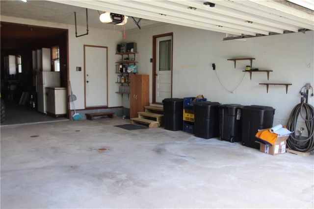 415 Mercury Street, Derry Twp, PA 15650